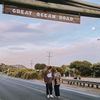 thetnttravels