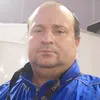 alexandernadimov13