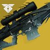 whisper_of.the.worm