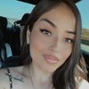 liz1520