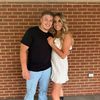 zachbraden_32