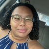 mya.smith21