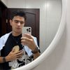 luisalonsobogante
