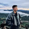 makhuong2k