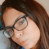 _michelle360