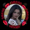samirainlove1
