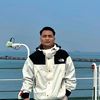 mfaisal_riza