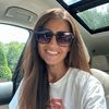 BrookeH