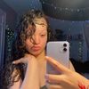 reesie_777