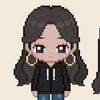 ligiii_03