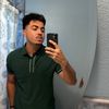 jmontes3275