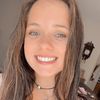 courtneyclaytonn13