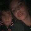 maddie_chedotal