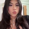 melanygisbelle