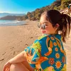 valentina_macedoo