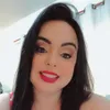 reiyscecireis
