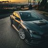 calypso_wrx