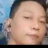cengli692