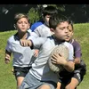 matias_luque8