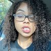 jewls_gold