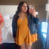 perlaescamilla8