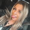 _kayylahall_