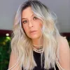 marinawandermaas