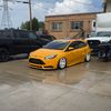 moneypit_st