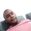 saimonhenriquez
