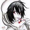 endo_xo0