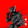 ayaktokusatsu02