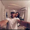 yurimiguel591