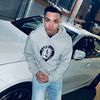 shayan_booyah
