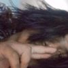 francsixxx