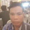 luyn.nguyn413