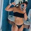 Ibis Abreu