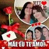 lidianegabyvictorh