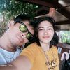 nezawarden11
