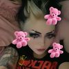 xghoulnextdoor