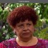 .mrs.dabneylol