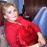 alinamt93