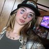 keepingupwithkiwi06