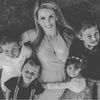 dreamingofhomemaking