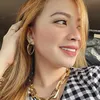 BossLadyMafia