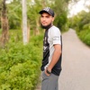 akhter.893