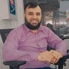 muradi1081946