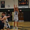 drewcrouse34