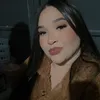 biaalinooo