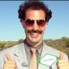 borat_official