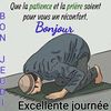 user4435847395772